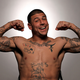 Illustration for article titled The Stupid, Stupid Implications Of Aaron Hernandez's “Ominous” Past